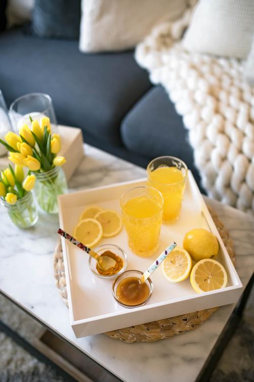 Family Secret: Classic Melt-in-Your-Mouth Lemon Meltaways Recipe